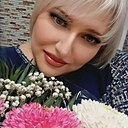 Знакомства: Виолетта, 46 лет, Магадан