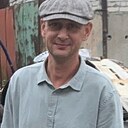 Знакомства: Евгений, 42 года, Электросталь