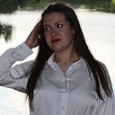 Знакомства: Лена, 18 лет, Кабардинка