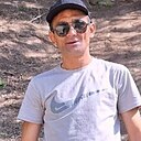 Знакомства: Самат, 42 года, Актобе