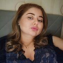 Знакомства: Анна, 36 лет, Сортавала