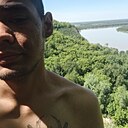 Знакомства: Данил, 23 года, Костанай