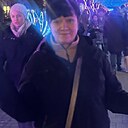 Знакомства: Ирина, 60 лет, Краснодар