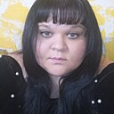 Знакомства: Svetlana, 35 лет, Тольятти