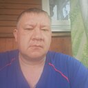 Знакомства: Семён, 38 лет, Братск