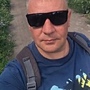 Знакомства: Саша, 60 лет, Харьков