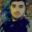 Знакомства: Руслан, 32 года, Суровикино