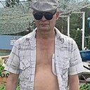 Знакомства: Олег, 55 лет, Алматы