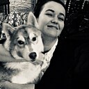 Знакомства: Ольга, 46 лет, Киржач