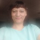Знакомства: Ирина, 49 лет, Ханты-Мансийск