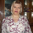 Знакомства: Татьяна, 62 года, Ахтырка