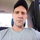 Знакомства: Алексей, 40 лет, Риддер