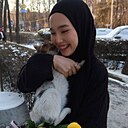 Знакомства: Aii, 24 года, Бишкек