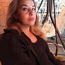 Знакомства: Людмила, 52 года, Феодосия