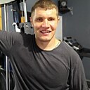 Знакомства: Дмитрий, 36 лет, Бежаницы