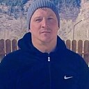 Знакомства: Коля, 34 года, Моздок