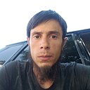 Знакомства: Алихан, 25 лет, Малгобек