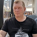 Знакомства: Владимир, 52 года, Зарайск
