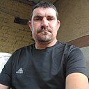 Знакомства: Анатолий, 37 лет, Азов