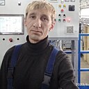 Знакомства: Владимир, 38 лет, Минусинск