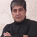 Знакомства: Ибрагим, 53 года, Казань