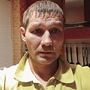 Знакомства: Искандер, 42 года, Салават