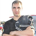 Знакомства: Павел, 38 лет, Иркутск