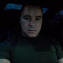 Знакомства: Алексей, 27 лет, Нижний Новгород