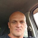 Знакомства: Александр, 37 лет, Осинники