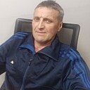 Знакомства: Сергей, 56 лет, Свободный