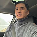 Знакомства: Асан, 33 года, Бишкек