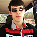 Знакомства: Эдуард, 37 лет, Сочи