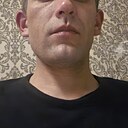 Знакомства: Дмитрий, 32 года, Витебск