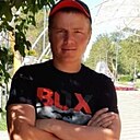 Знакомства: Евгений, 35 лет, Лисаковск