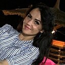 Знакомства: Света, 28 лет, Енакиево