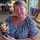 Знакомства: Наталья, 50 лет, Красный Сулин