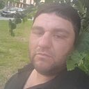 Знакомства: Коля, 36 лет, Минск