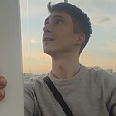 Знакомства: Илья, 31 год, Москва