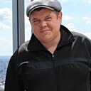 Знакомства: Олег, 47 лет, Омутнинск