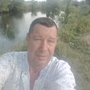 Знакомства: Федор, 64 года, Мариуполь