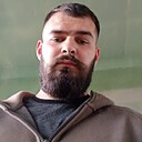 Знакомства: Дима, 22 года, Ярославль