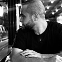 Знакомства: Islam, 28 лет, Алексеевка (Белгородская Обл)