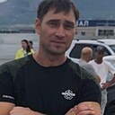 Знакомства: Никита, 29 лет, Шарыпово