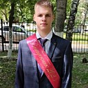Знакомства: Максим, 18 лет, Саранск