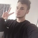 Знакомства: Захар, 18 лет, Житковичи