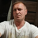 Знакомства: Игорь, 50 лет, Зарайск