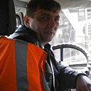 Знакомства: Сергей, 55 лет, Черепаново