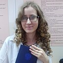 Знакомства: Елена, 37 лет, Новосибирск