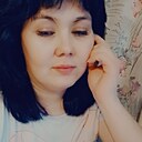 Знакомства: Надежда, 32 года, Ясногорск (Забайкальский Край)