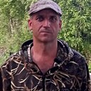 Знакомства: Олег, 46 лет, Таштагол